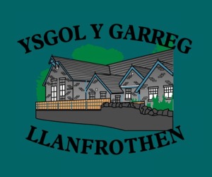 Ysgol y Garreg